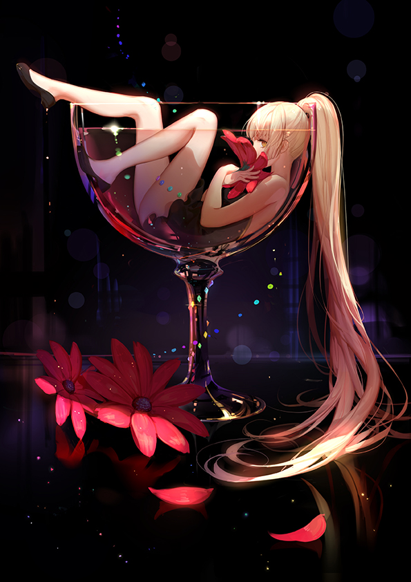LILYWINE原畫（72）.jpg