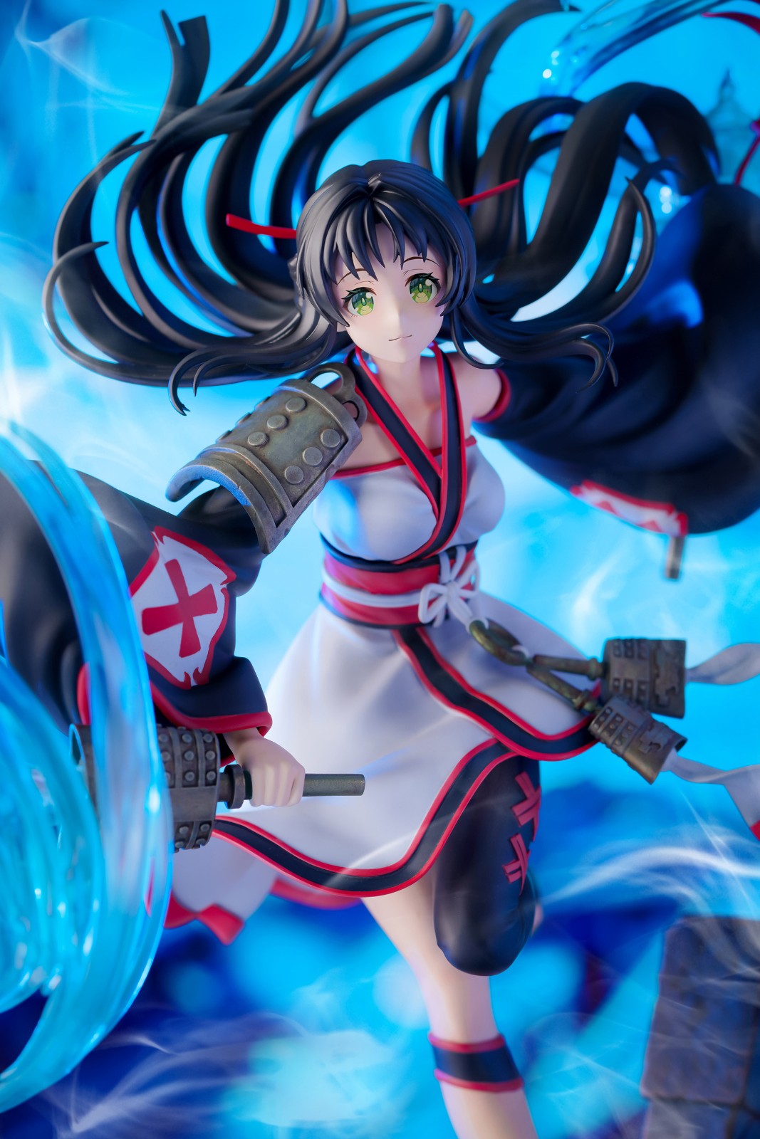 崇音場景官圖01.jpg