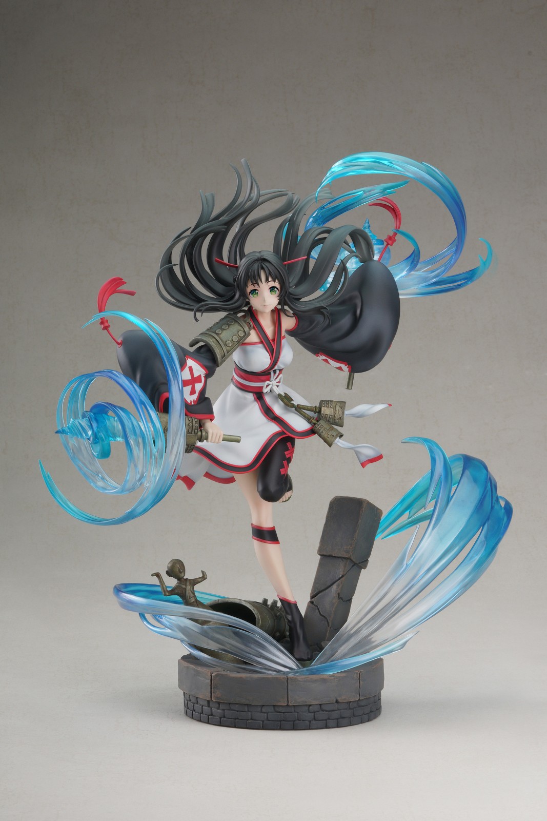 崇音純背景官圖01.jpg