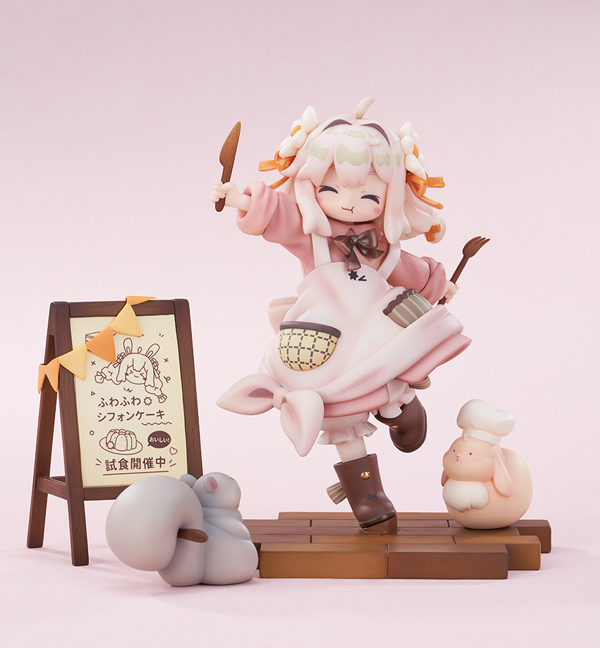 純色2.jpg