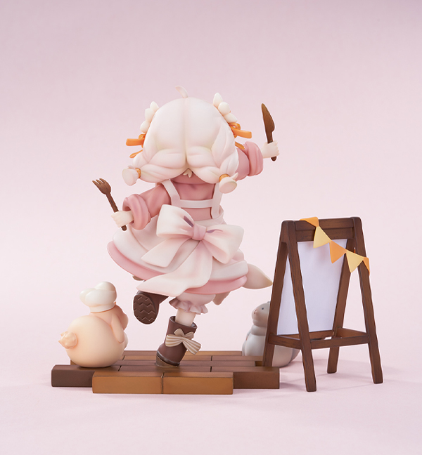 純色3.jpg