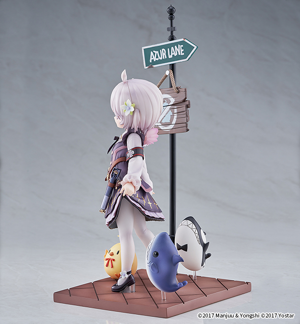 U110純色背景圖02.jpg