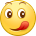 [饞嘴]